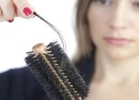 防止脱发的最好方法有哪些 知乎！（防脱发洗发水真的有用吗）