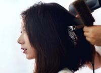 脾虚脱发是什么原因引起的？
