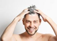 脂溢性脱发怎么办用什么方法治