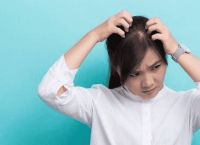 如何生发女-激发头发生长的有效方法