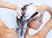 洗头掉头发跟洗发水有关系吗？