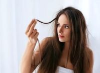 女生脱发的主要原因有哪些？