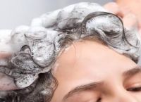 生发控油指南：如何使头发更健康及控制油脂分泌？