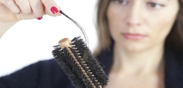 防脱发洗发水真的有用吗
