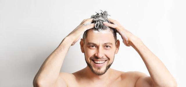 脂溢性脱发怎么办用什么方法治