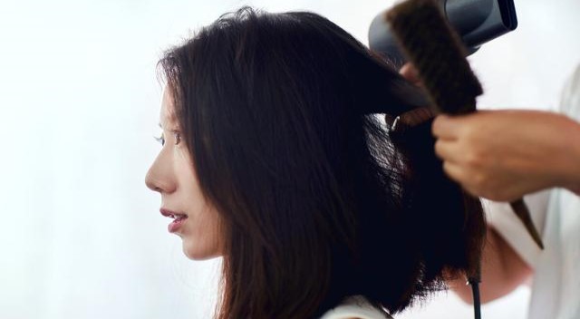 脾虚脱发是什么原因引起的？